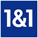 1&1 Shop - Webhosting und DSL