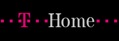 T-Home Aktive Partner