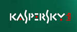 Kaspersky Labs