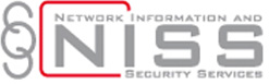 Niss - Network Information and Security Services